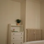 Virgenes Eco Friendly Apartamento *