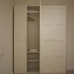 Virgenes Eco Friendly * Saragoça