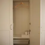 Virgenes Eco Friendly * Saragoça