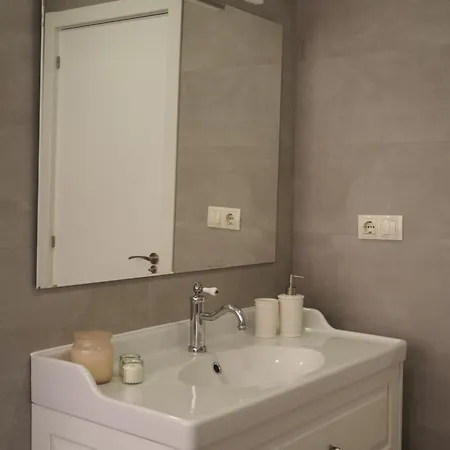 Virgenes Eco Friendly *