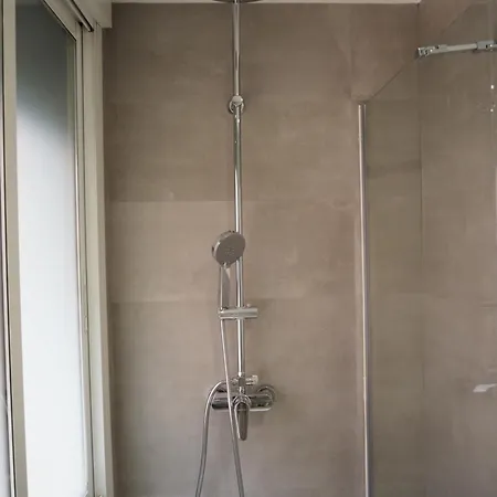Apartment Virgenes Eco Friendly Zaragoza