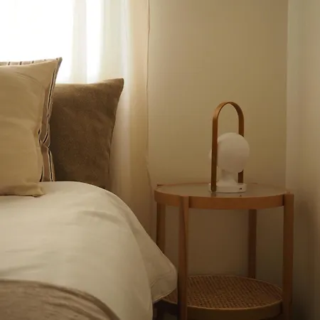 Virgenes Eco Friendly *