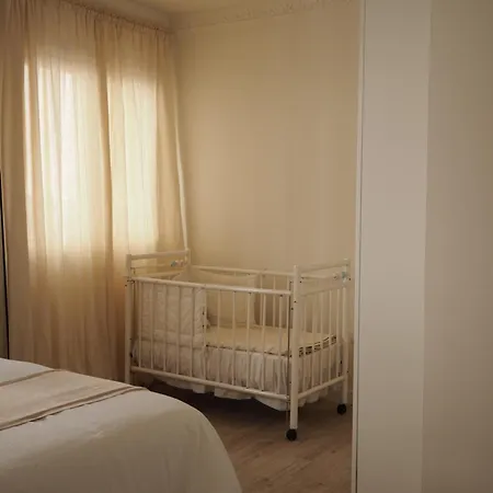 Virgenes Eco Friendly