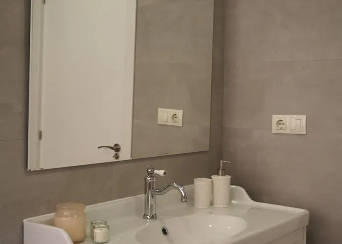 Virgenes Eco Friendly *