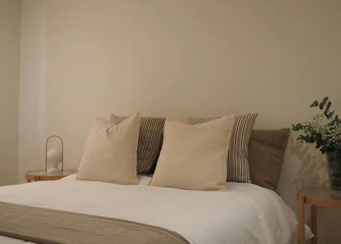 Virgenes Eco Friendly