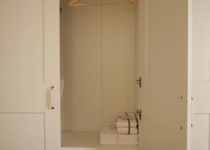 Virgenes Eco Friendly * Zaragoza