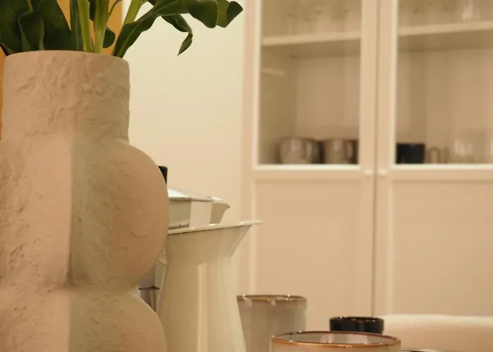 Virgenes Eco Friendly *