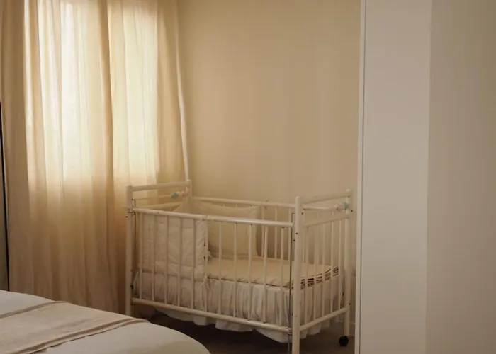 Virgenes Eco Friendly